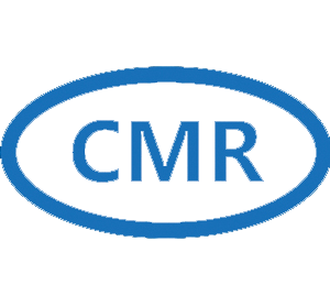 کنوانسیون بین المللی CMR