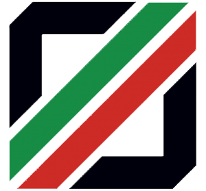 انجمن سراسری شرکتهای حمل و نقل بین المللی ایران