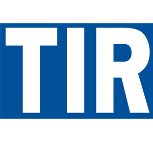 کنوانسیون بین المللی T.I.R